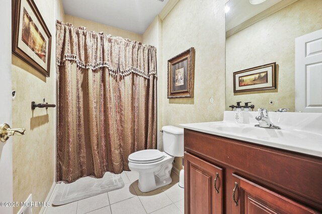 235 Valencia Dr, Monroe, NJ 08831 - photo 23