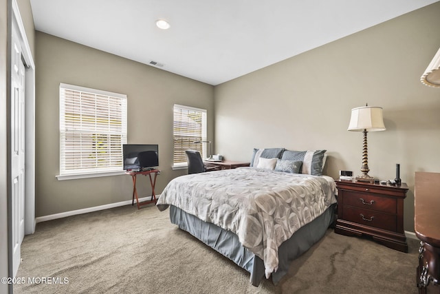 235 Valencia Dr, Monroe, NJ 08831 - photo 22