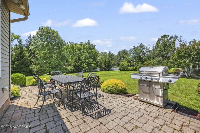 235 Valencia Dr, Monroe, NJ 08831 - photo 26
