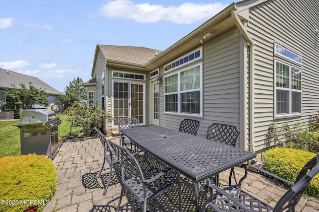 235 Valencia Dr, Monroe, NJ 08831 - photo 27