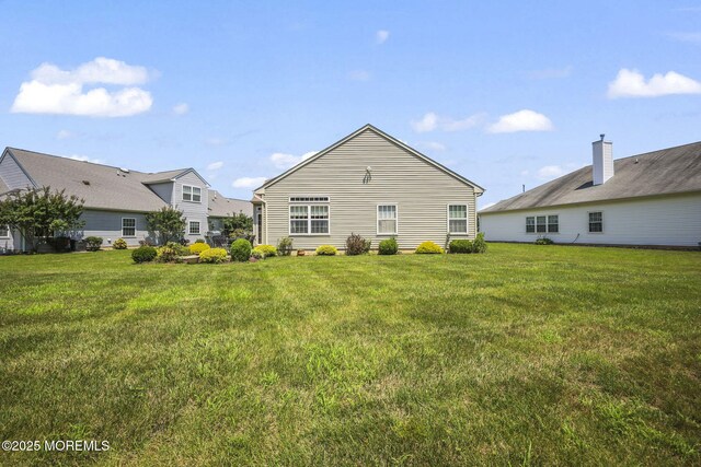 235 Valencia Dr, Monroe, NJ 08831 - photo 29