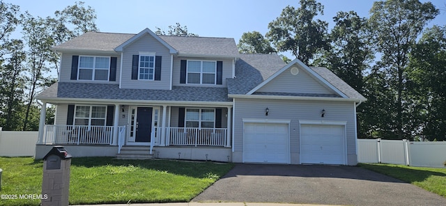 4 Saddle Ridge Ct, Bayville, NJ 08721 - photo 2