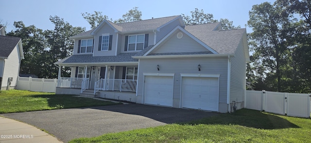 4 Saddle Ridge Ct, Bayville, NJ 08721 - photo 3