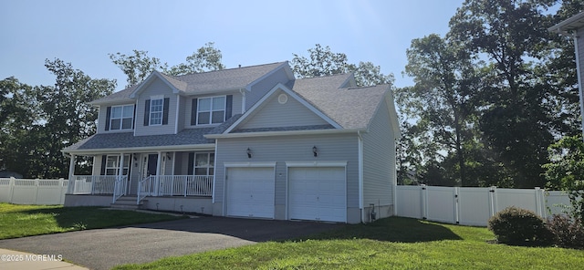 4 Saddle Ridge Ct, Bayville, NJ 08721 - photo 4