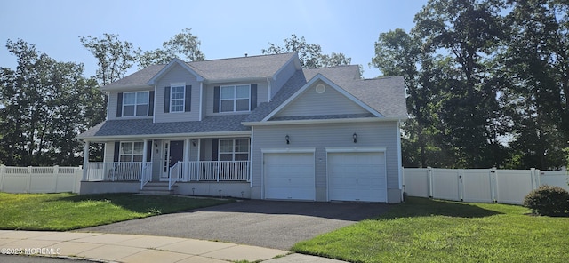 4 Saddle Ridge Ct, Bayville, NJ 08721 - photo 5