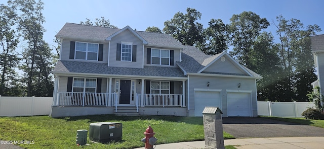 4 Saddle Ridge Ct, Bayville, NJ 08721 - photo 1