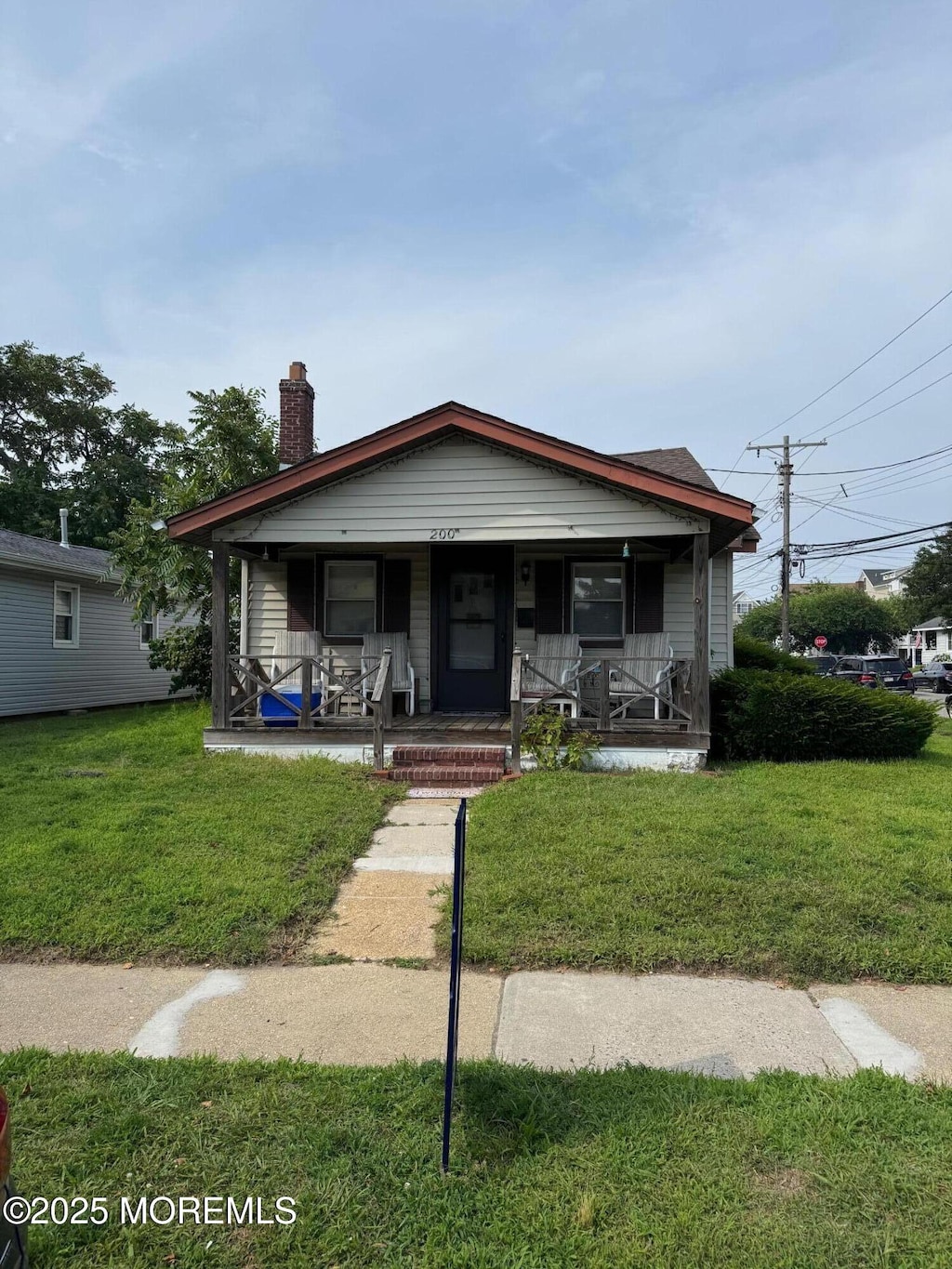 200 17th Ave, Belmar, NJ 07719 - photo 1