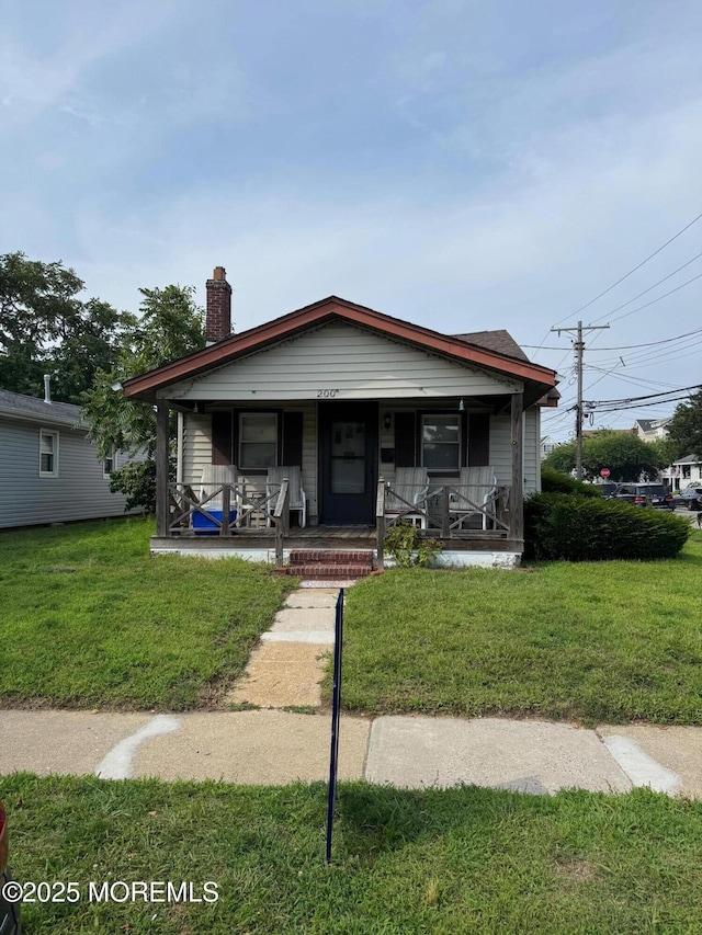 200 17th Ave, Belmar, NJ 07719 - photo 1