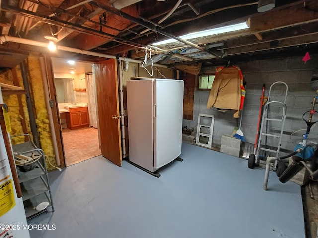 56 Bryant Rd, Waretown, NJ 08758 - photo 20