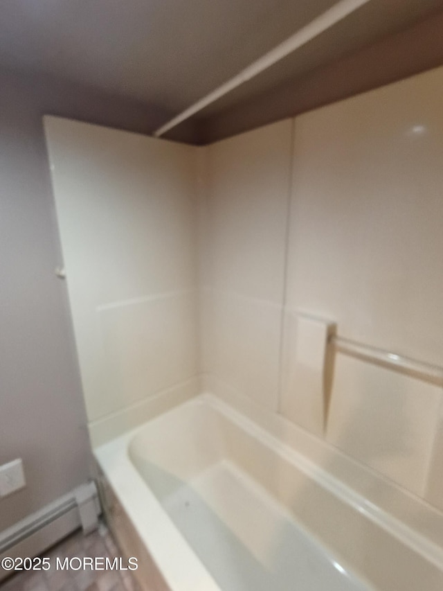 56 Bryant Rd, Waretown, NJ 08758 - photo 19