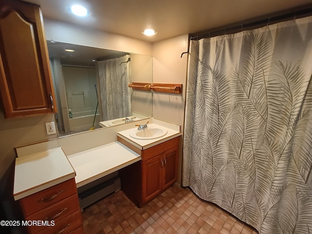 56 Bryant Rd, Waretown, NJ 08758 - photo 18