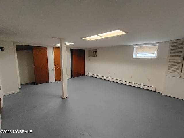 56 Bryant Rd, Waretown, NJ 08758 - photo 17