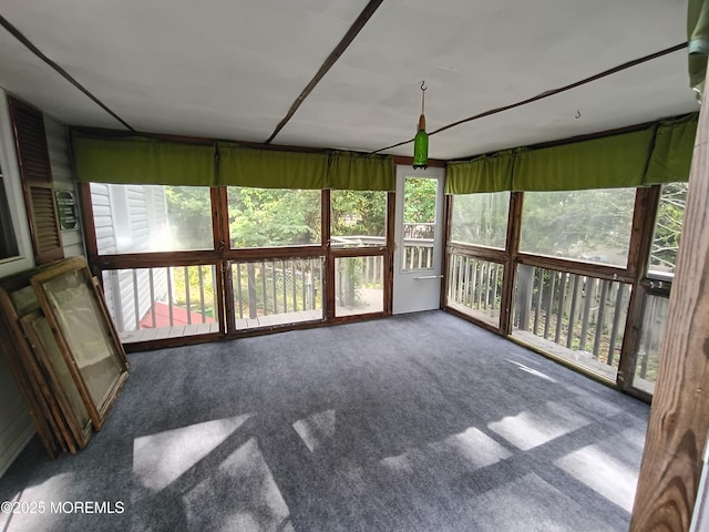 56 Bryant Rd, Waretown, NJ 08758 - photo 22