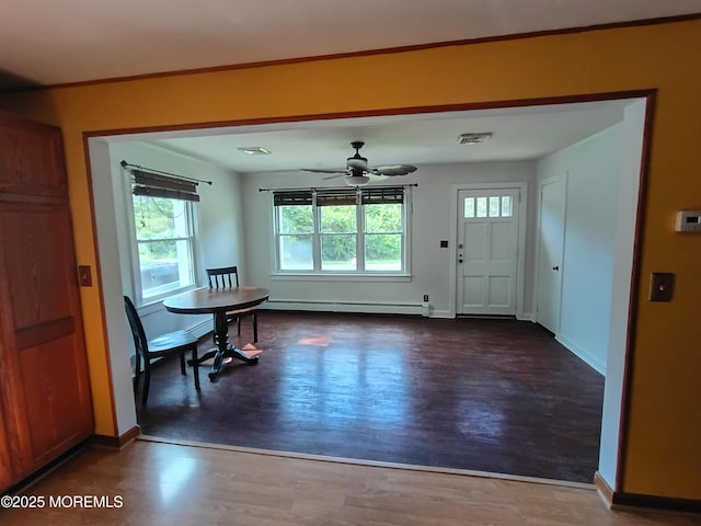 56 Bryant Rd, Waretown, NJ 08758 - photo 9
