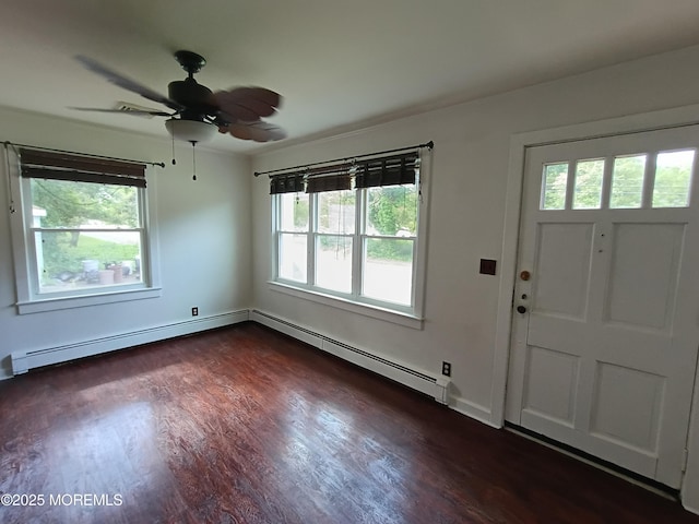 56 Bryant Rd, Waretown, NJ 08758 - photo 11