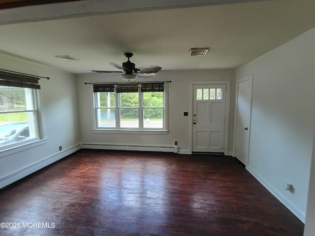 56 Bryant Rd, Waretown, NJ 08758 - photo 10