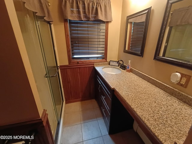 56 Bryant Rd, Waretown, NJ 08758 - photo 12