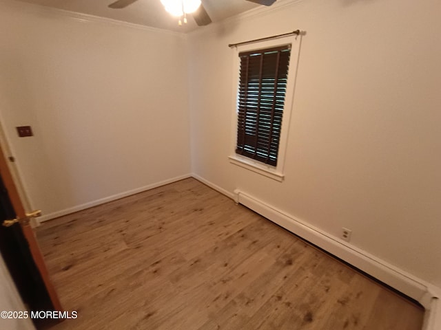 56 Bryant Rd, Waretown, NJ 08758 - photo 16