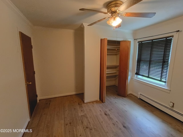 56 Bryant Rd, Waretown, NJ 08758 - photo 15
