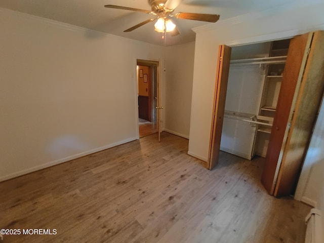 56 Bryant Rd, Waretown, NJ 08758 - photo 14