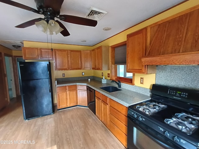 56 Bryant Rd, Waretown, NJ 08758 - photo 7