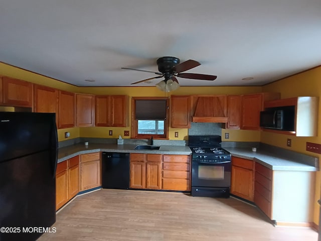 56 Bryant Rd, Waretown, NJ 08758 - photo 6
