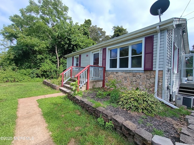 56 Bryant Rd, Waretown, NJ 08758 - photo 3