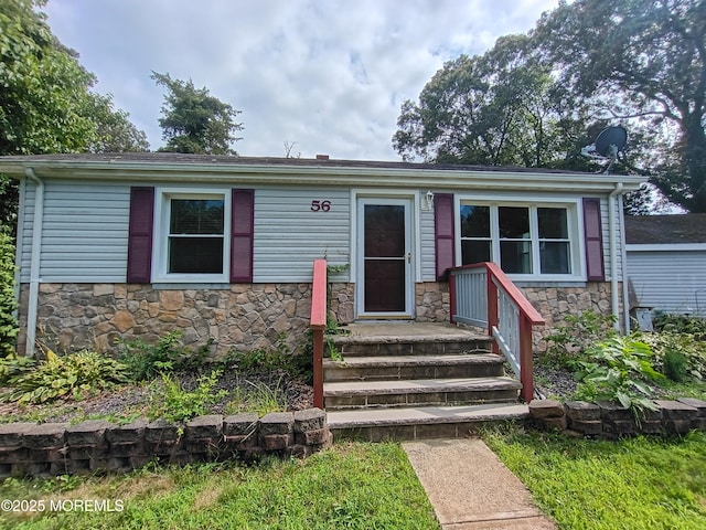 56 Bryant Rd, Waretown, NJ 08758 - photo 1