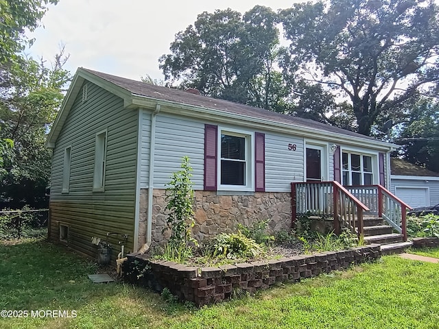 56 Bryant Rd, Waretown, NJ 08758 - photo 2