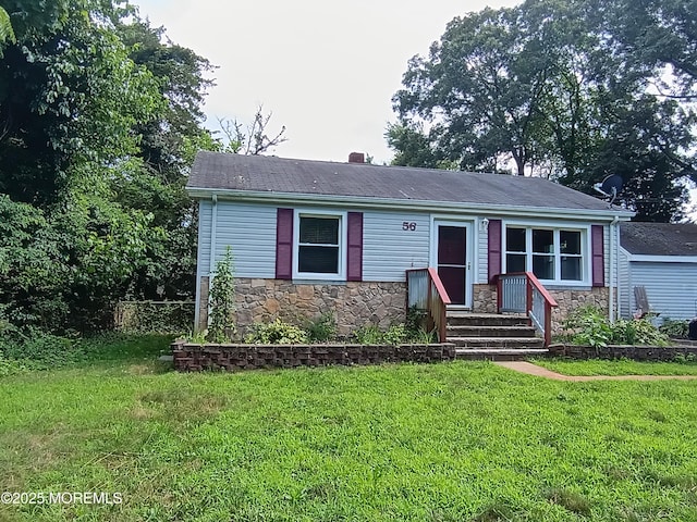 56 Bryant Rd, Waretown, NJ 08758 - photo 4