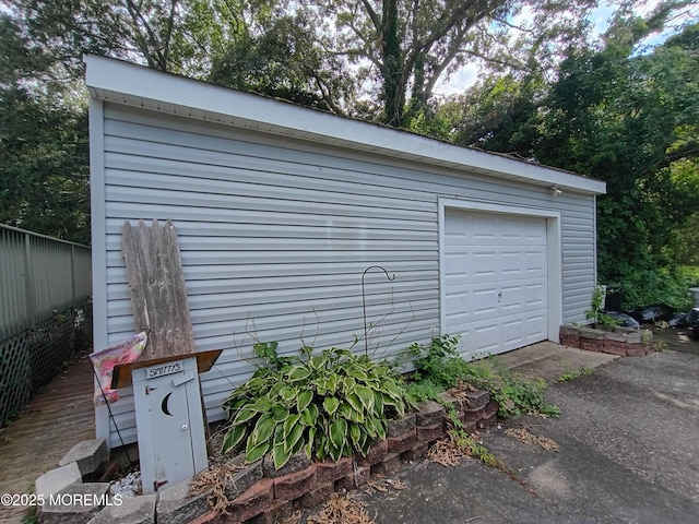56 Bryant Rd, Waretown, NJ 08758 - photo 5