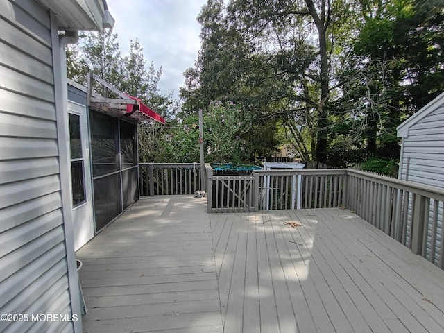 56 Bryant Rd, Waretown, NJ 08758 - photo 21