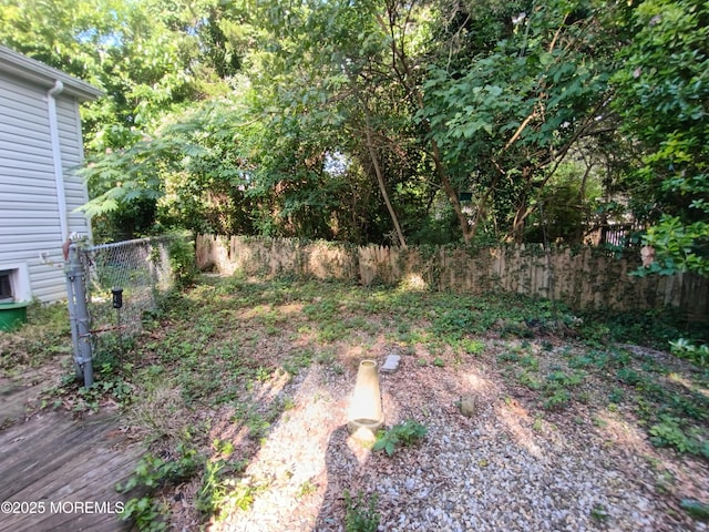 56 Bryant Rd, Waretown, NJ 08758 - photo 23
