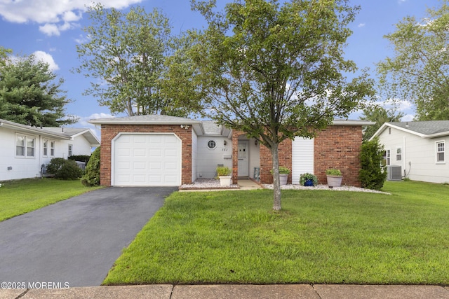 151 Clay Cir, Brick, NJ 08724 - photo 1