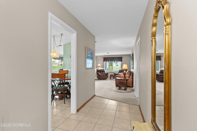 151 Clay Cir, Brick, NJ 08724 - photo 2