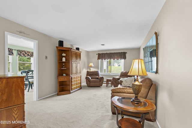 151 Clay Cir, Brick, NJ 08724 - photo 3