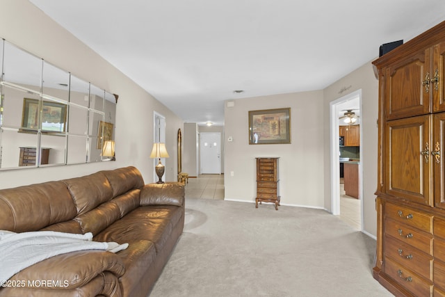 151 Clay Cir, Brick, NJ 08724 - photo 4