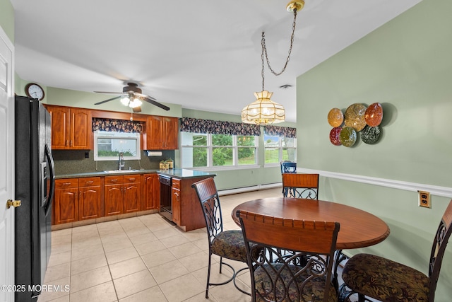 151 Clay Cir, Brick, NJ 08724 - photo 5