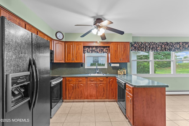 151 Clay Cir, Brick, NJ 08724 - photo 6