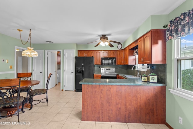 151 Clay Cir, Brick, NJ 08724 - photo 7