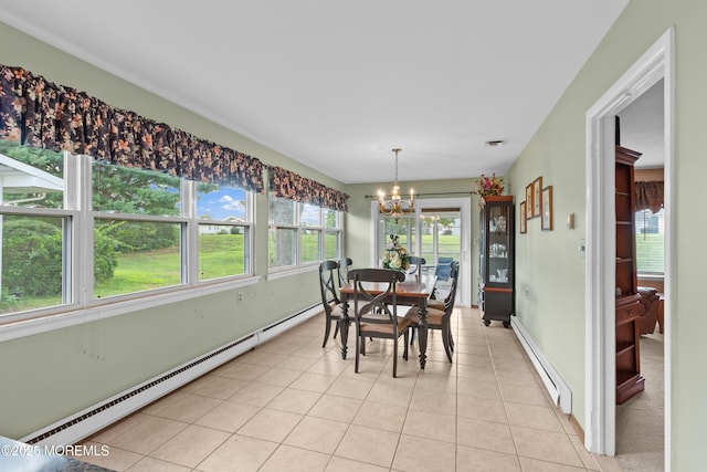 151 Clay Cir, Brick, NJ 08724 - photo 8