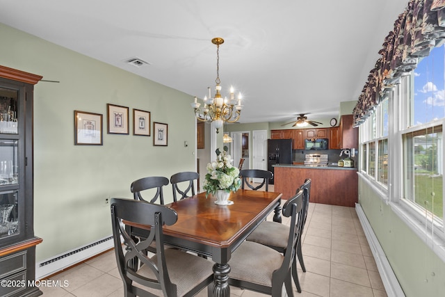 151 Clay Cir, Brick, NJ 08724 - photo 10