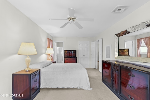 151 Clay Cir, Brick, NJ 08724 - photo 11