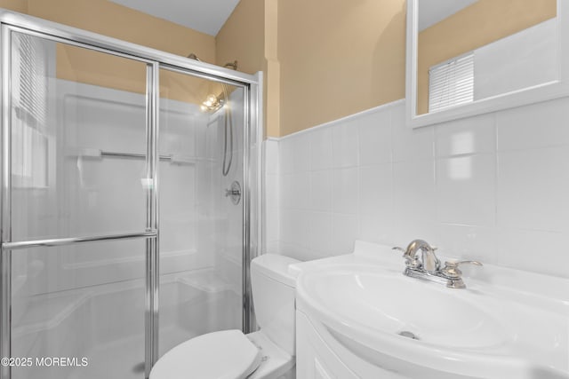 151 Clay Cir, Brick, NJ 08724 - photo 12