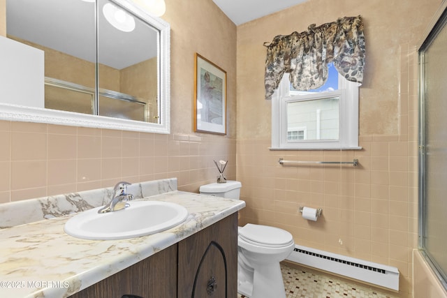 151 Clay Cir, Brick, NJ 08724 - photo 14