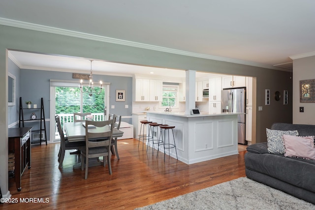 68 Princeton St, Red Bank, NJ 07701 - photo 11