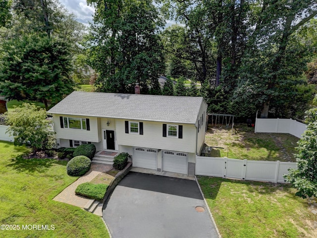 68 Princeton St, Red Bank, NJ 07701 - photo 2
