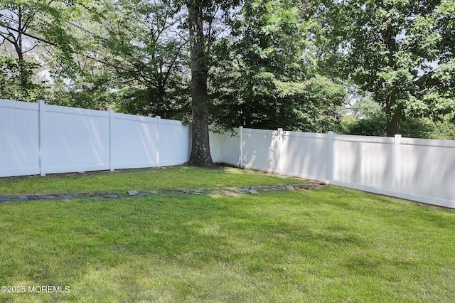 68 Princeton St, Red Bank, NJ 07701 - photo 14