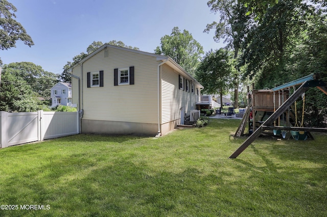 68 Princeton St, Red Bank, NJ 07701 - photo 23