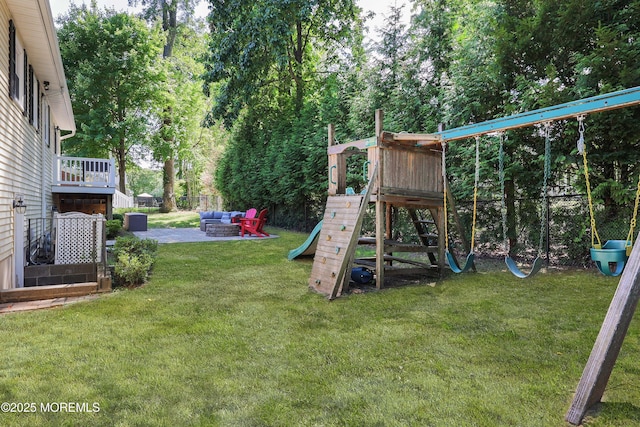 68 Princeton St, Red Bank, NJ 07701 - photo 24